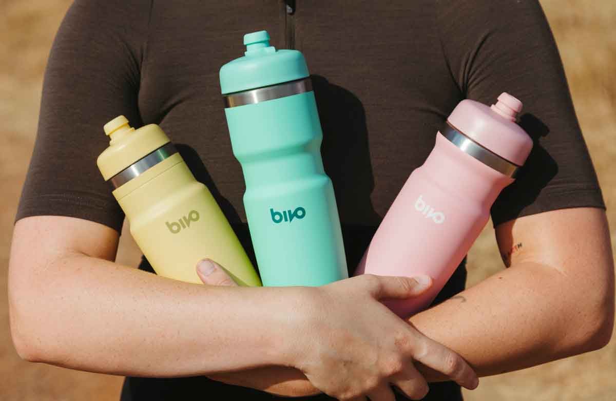 Community, Fun, and New Colors!
