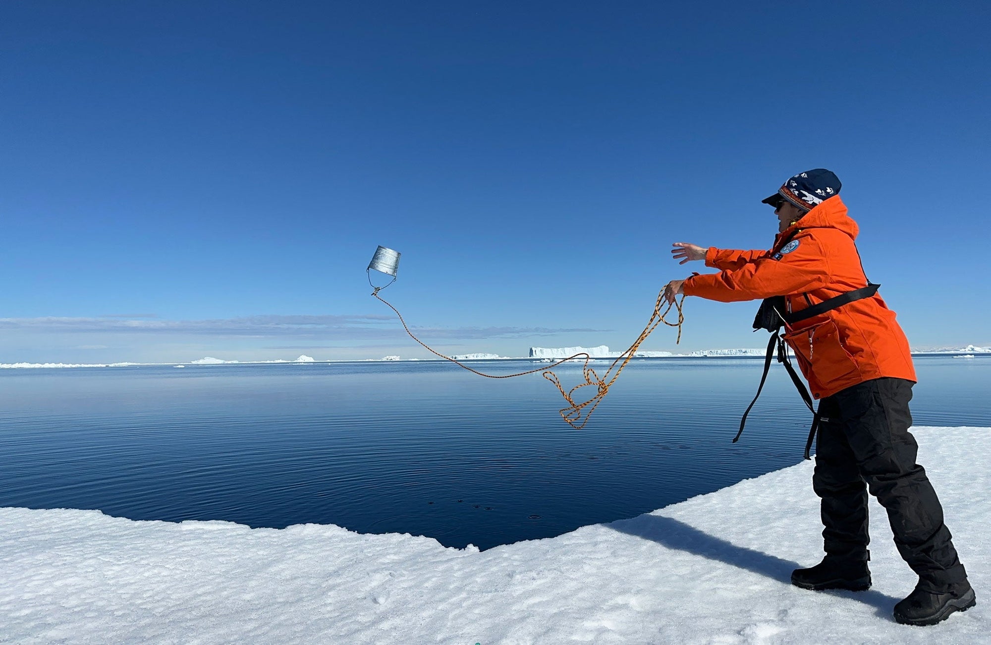 What are Microplastics? Why are They bad?