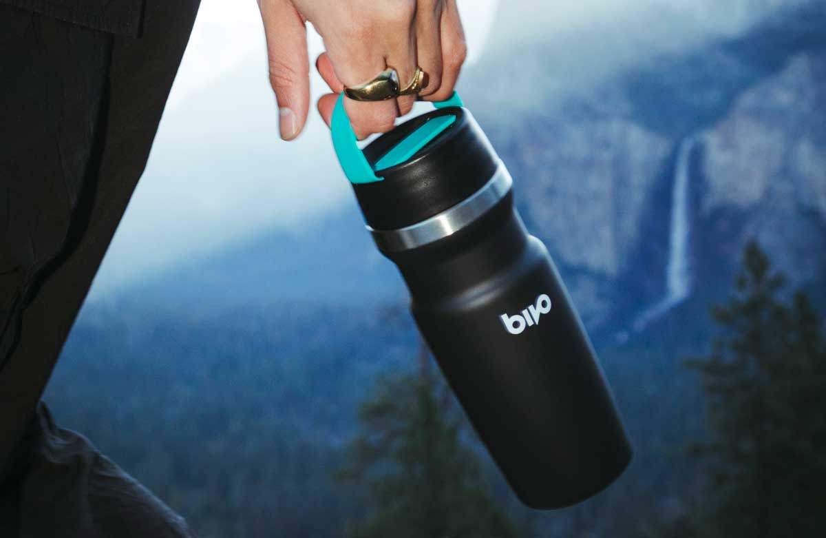 A New Chapter: Introducing The Ventura Lid