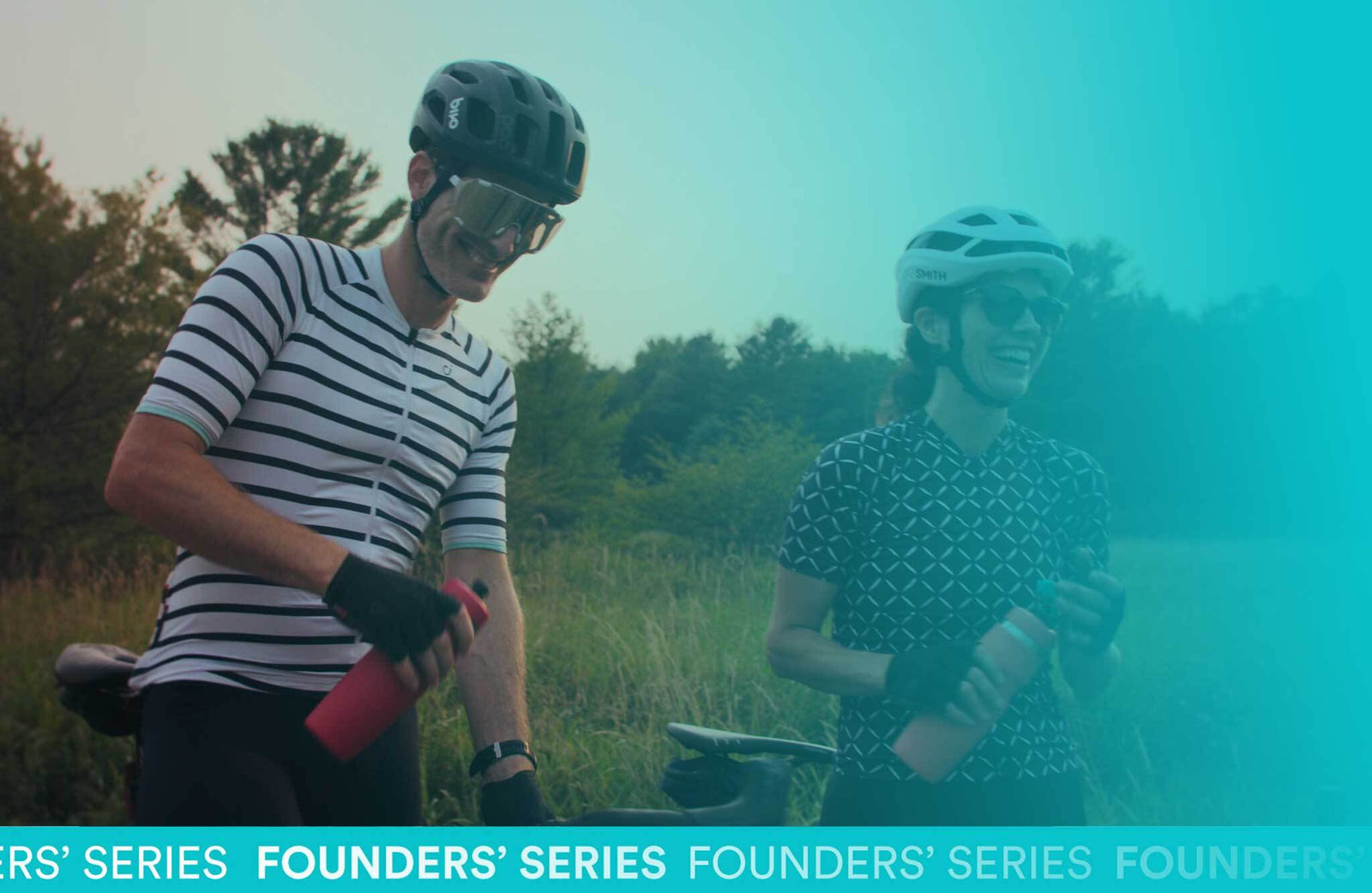 Bivo Is Turning 5! We Made a Short Film To Celebrate