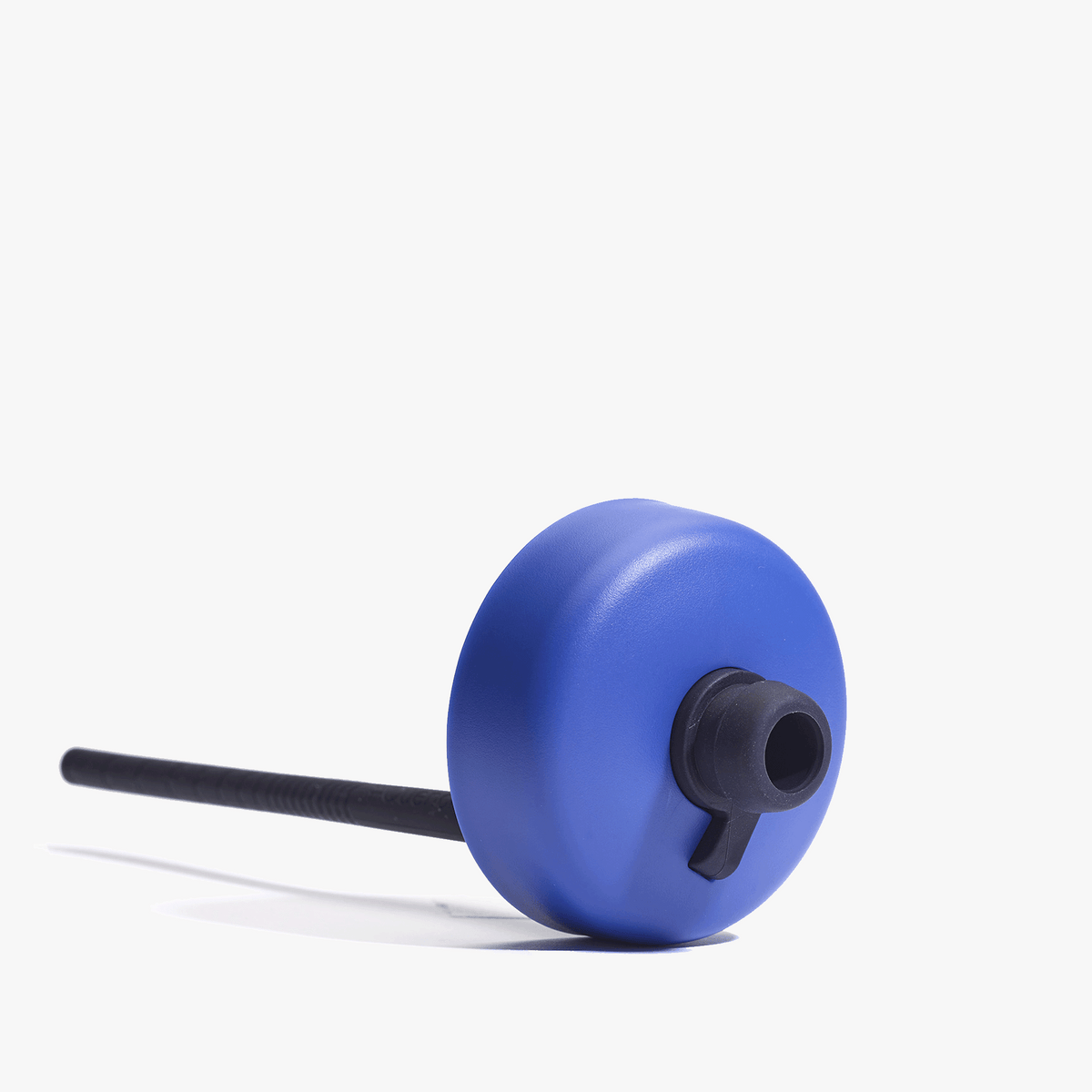 Gravity Flow Lid - Large