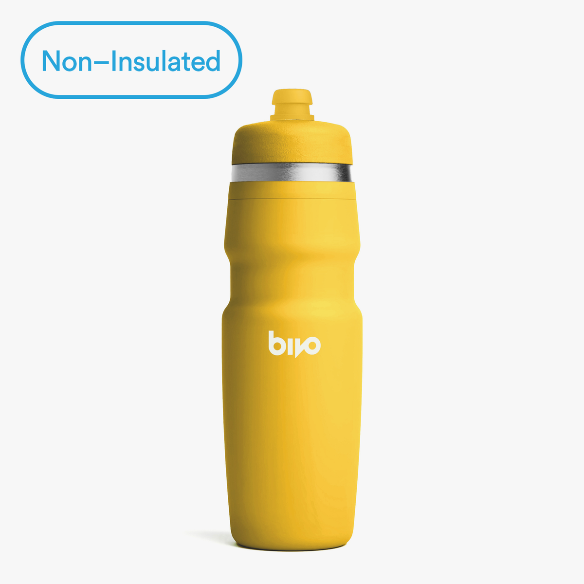 740 ml Lightweight - Bivo Duo