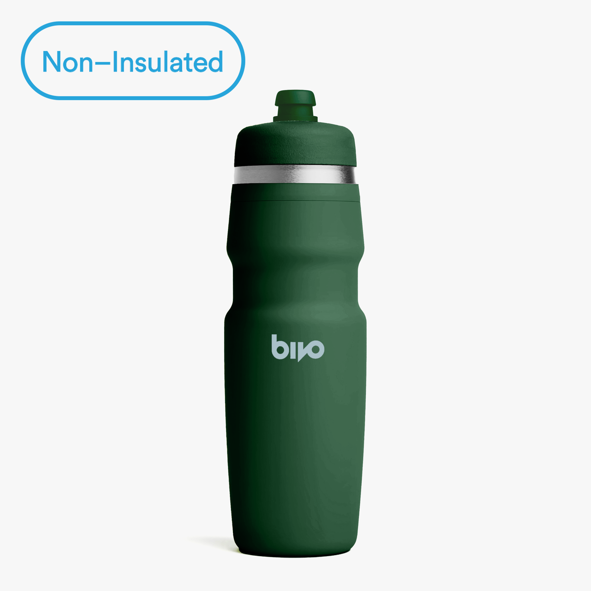 740 ml Lightweight - Bivo Duo