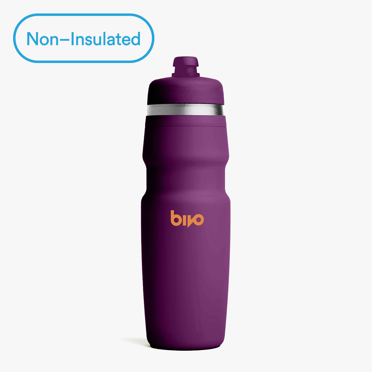 740 ml Lightweight - Bivo Duo