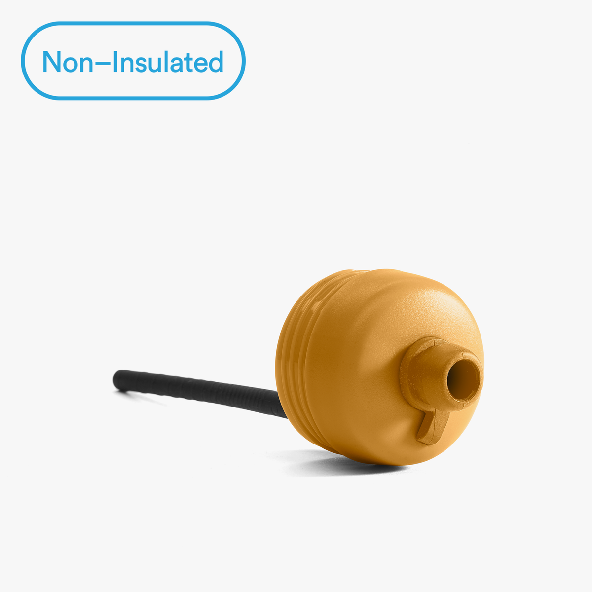 740 ml Lightweight - Bivo Duo