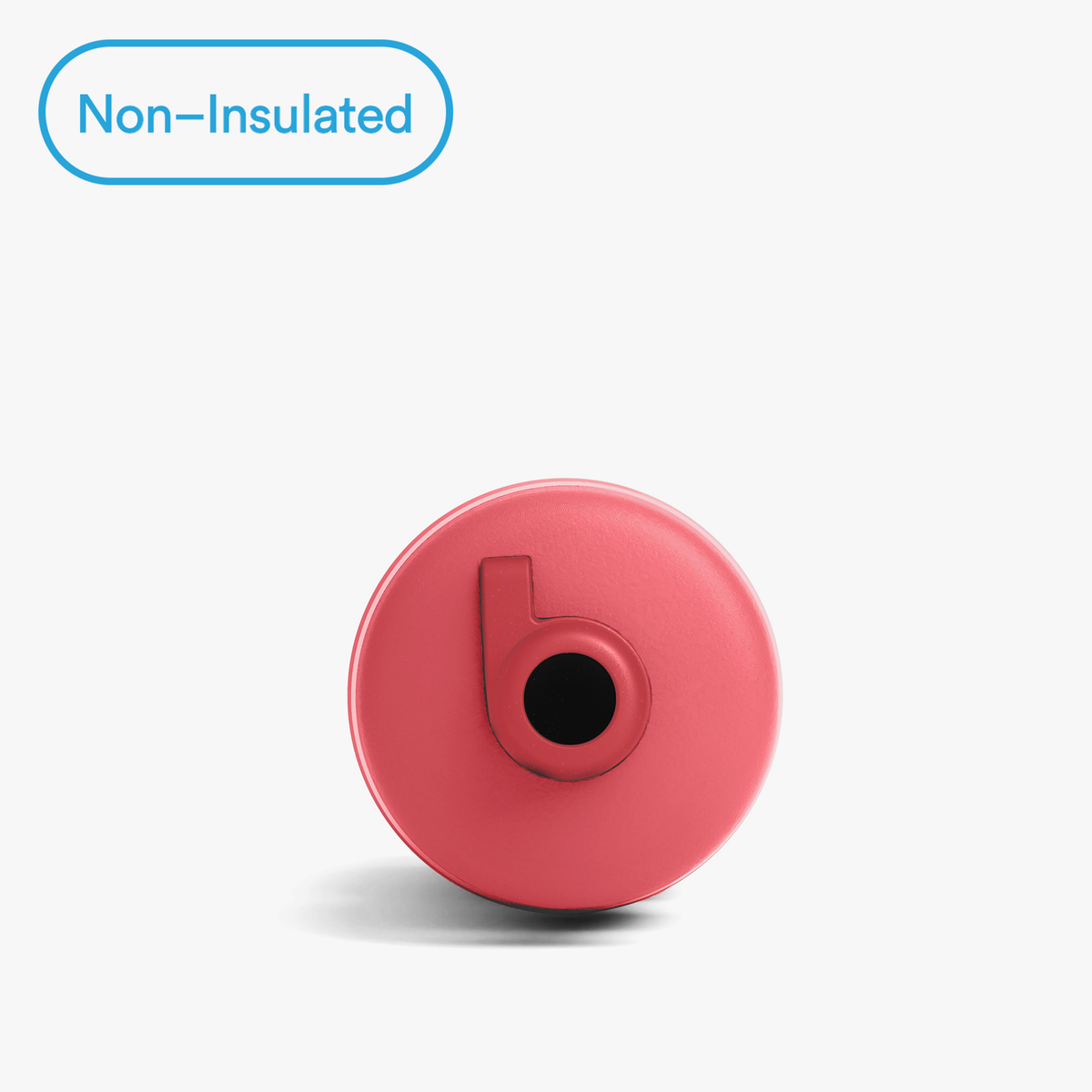 740 ml Lightweight - Bivo Duo