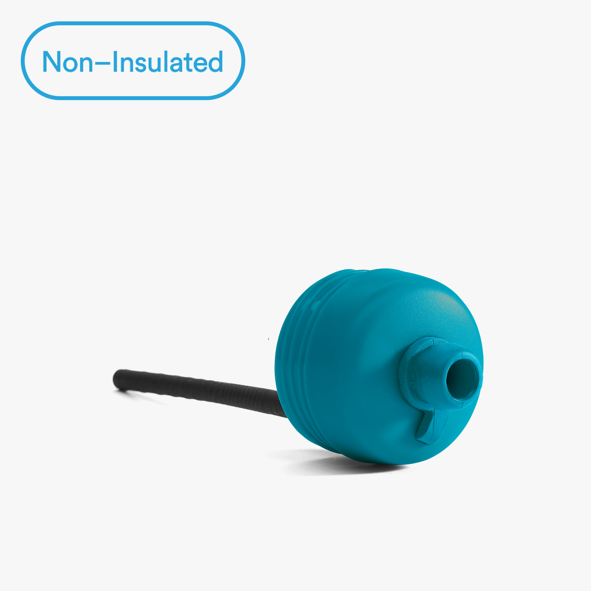 740 ml Lightweight - Bivo Duo