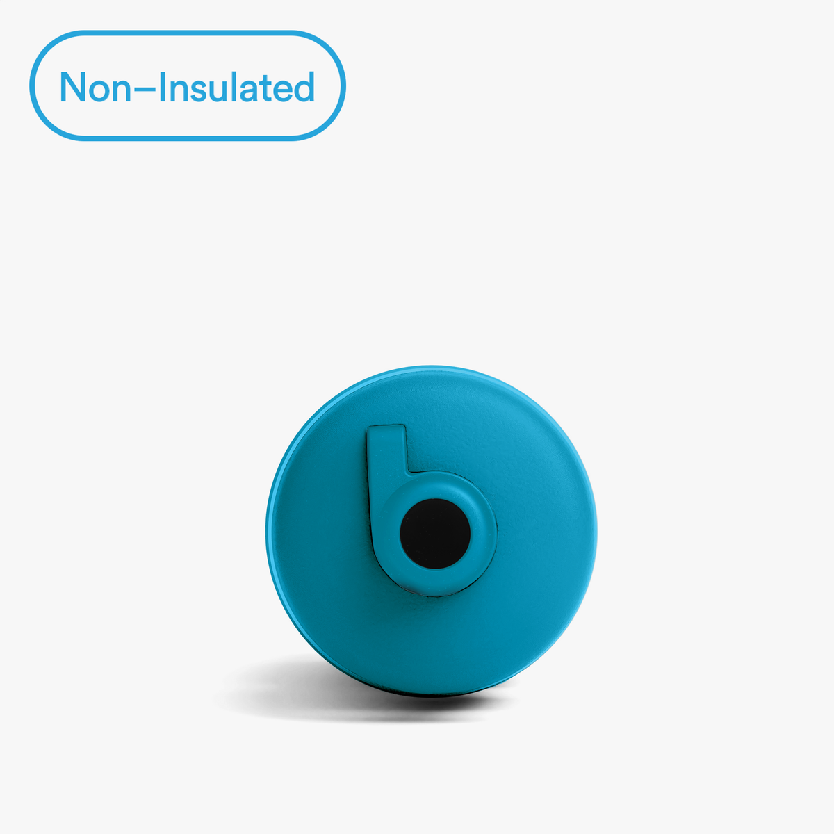 740 ml Lightweight - Bivo Duo