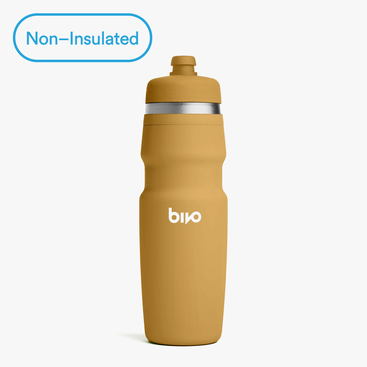 740 ml Lightweight - Bivo Duo