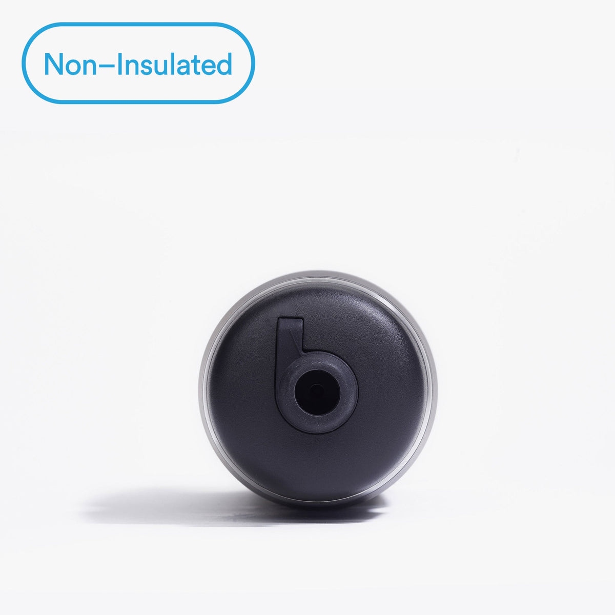 740 ml Lightweight - Bivo Duo