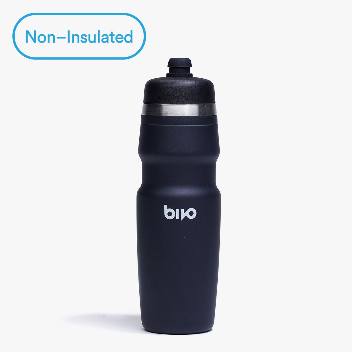 740 ml Lightweight - Bivo Duo