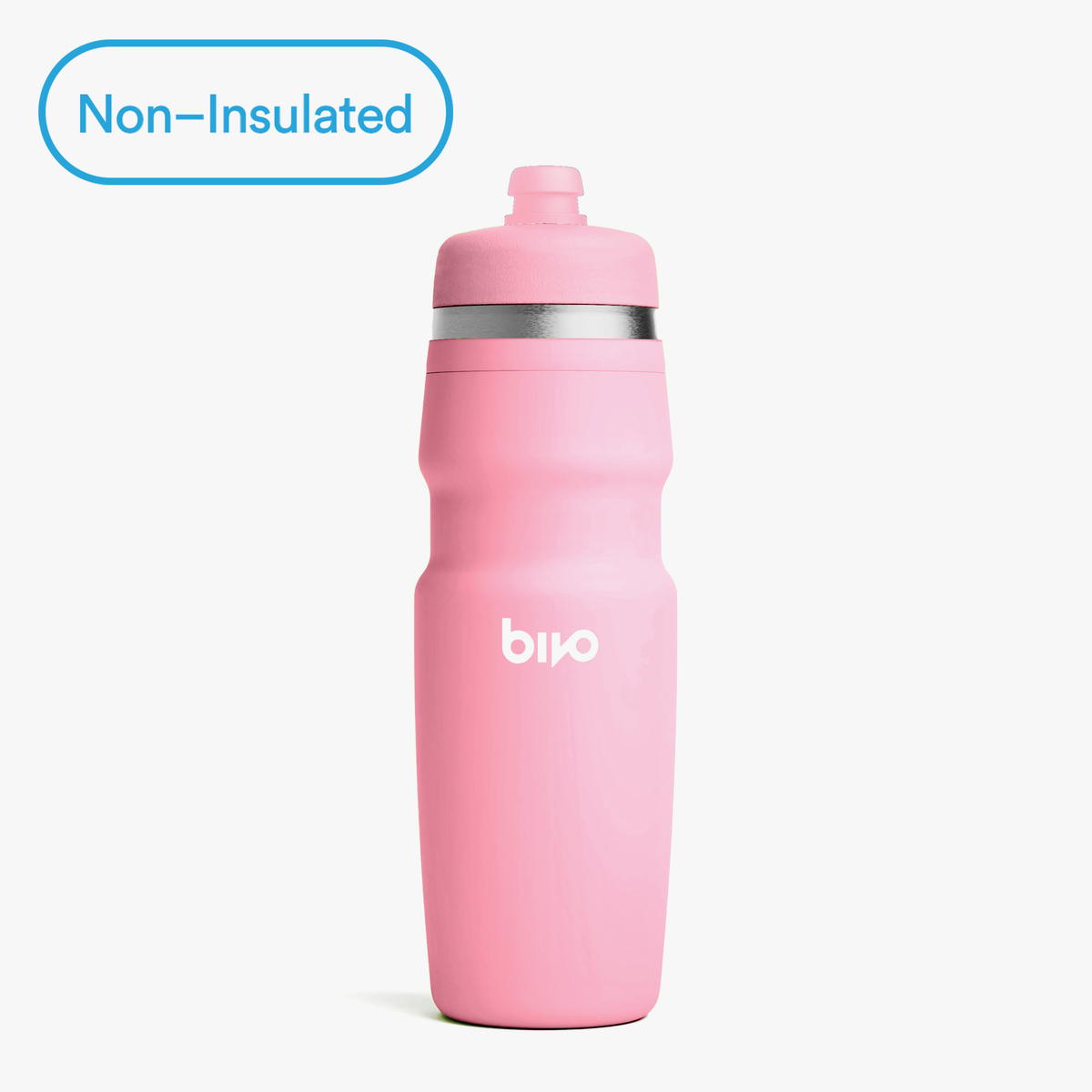 740 ml Lightweight - Bivo Duo