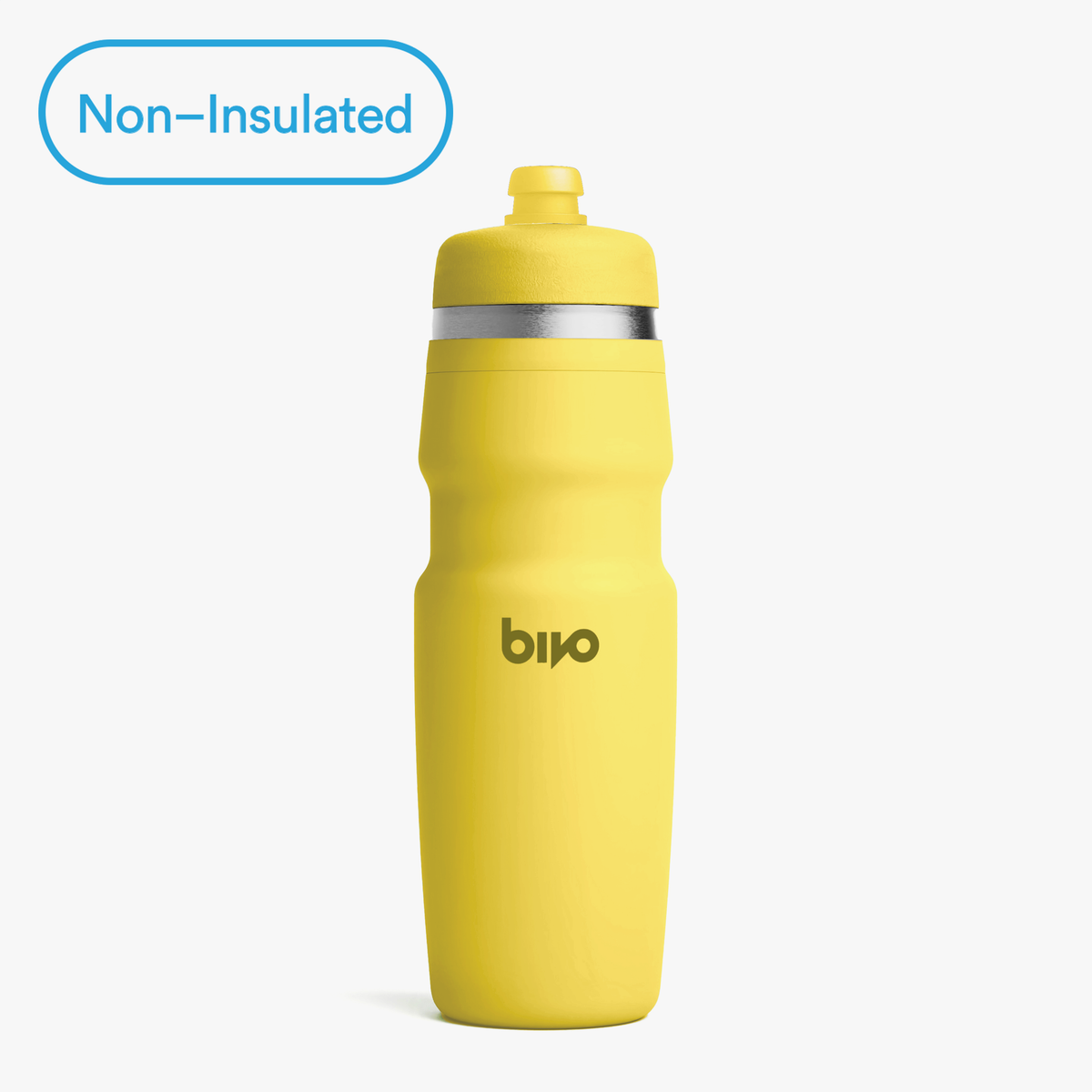 740 ml Lightweight - Bivo Duo