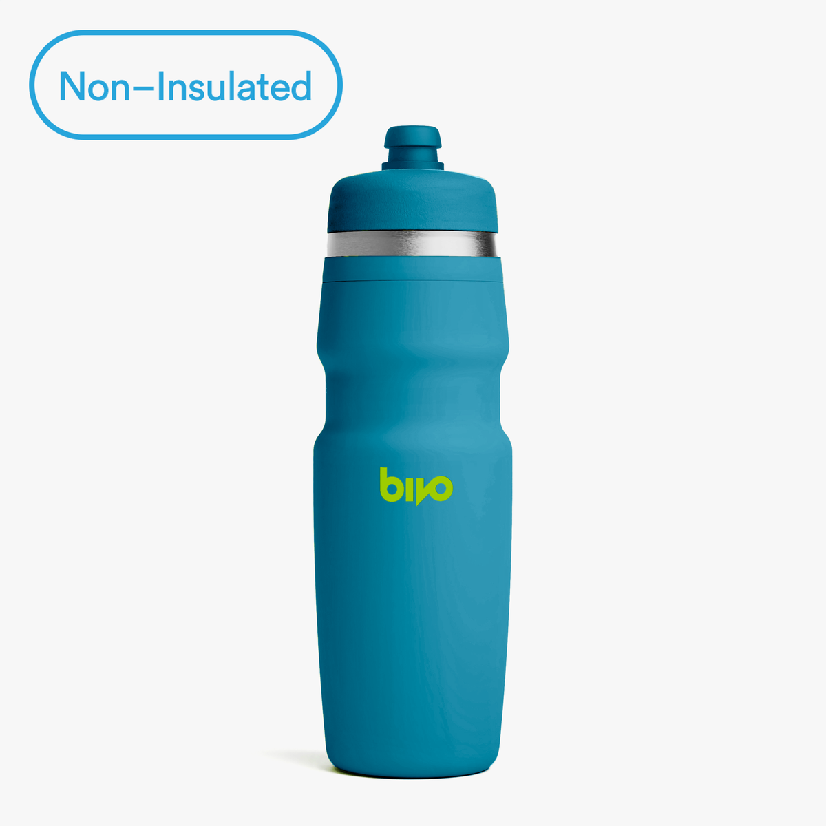 740 ml Lightweight - Bivo Duo