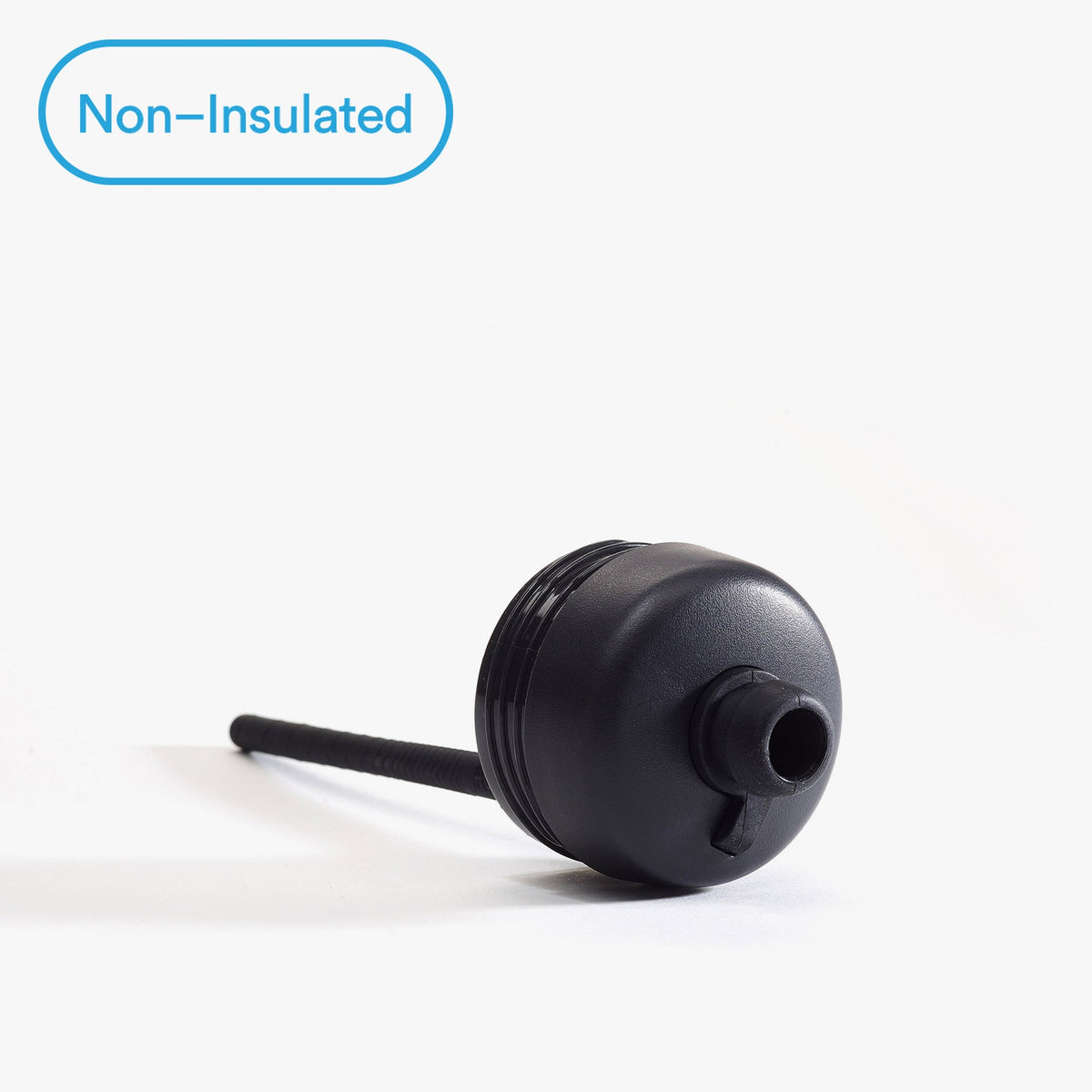 740 ml Lightweight - Bivo Duo