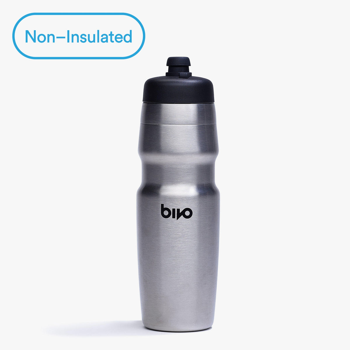 740 ml Lightweight - Bivo Duo