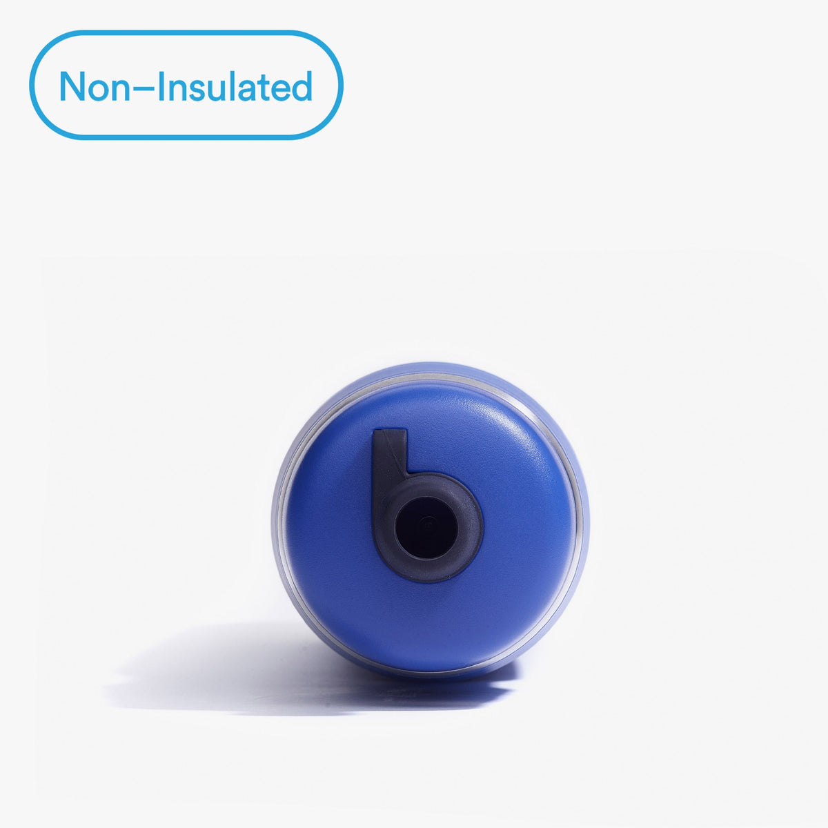 740 ml Lightweight - Bivo Duo