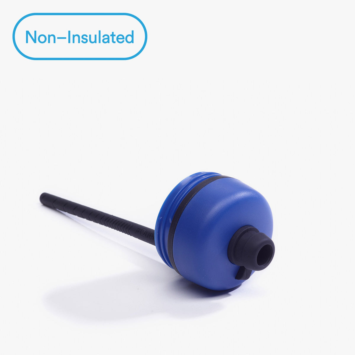 740 ml Lightweight - Bivo Duo