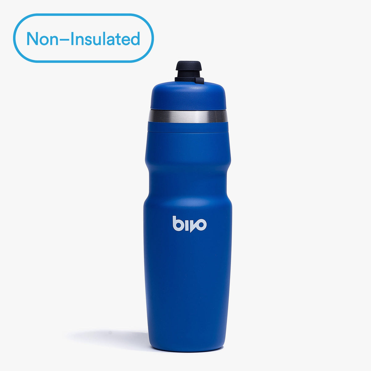 740 ml Lightweight - Bivo Duo