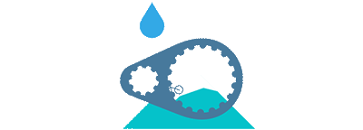 Roamer by Bivo. Find the best rides, vetted by local experts wherever you are.