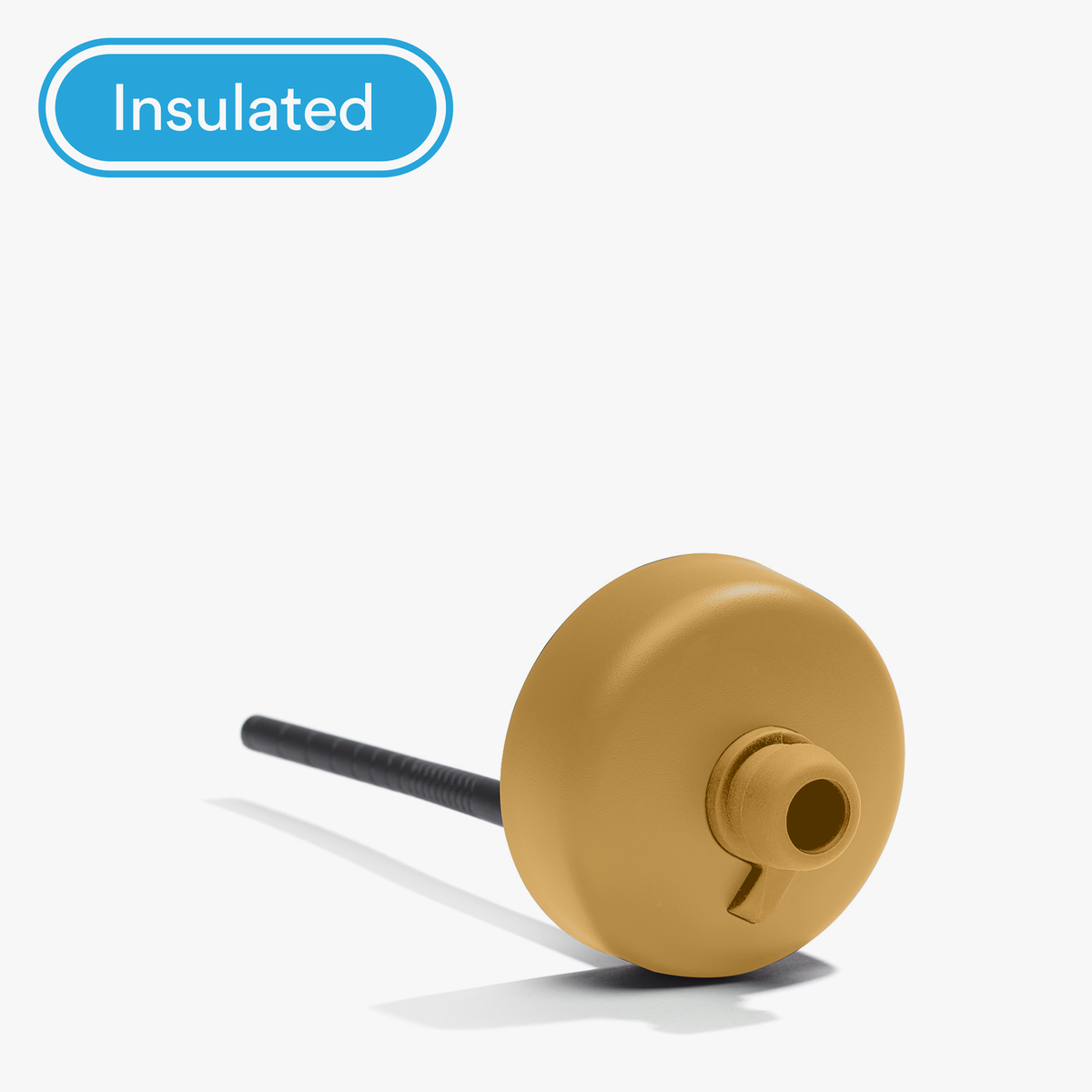 500 ml Insulated - Bivo Trio