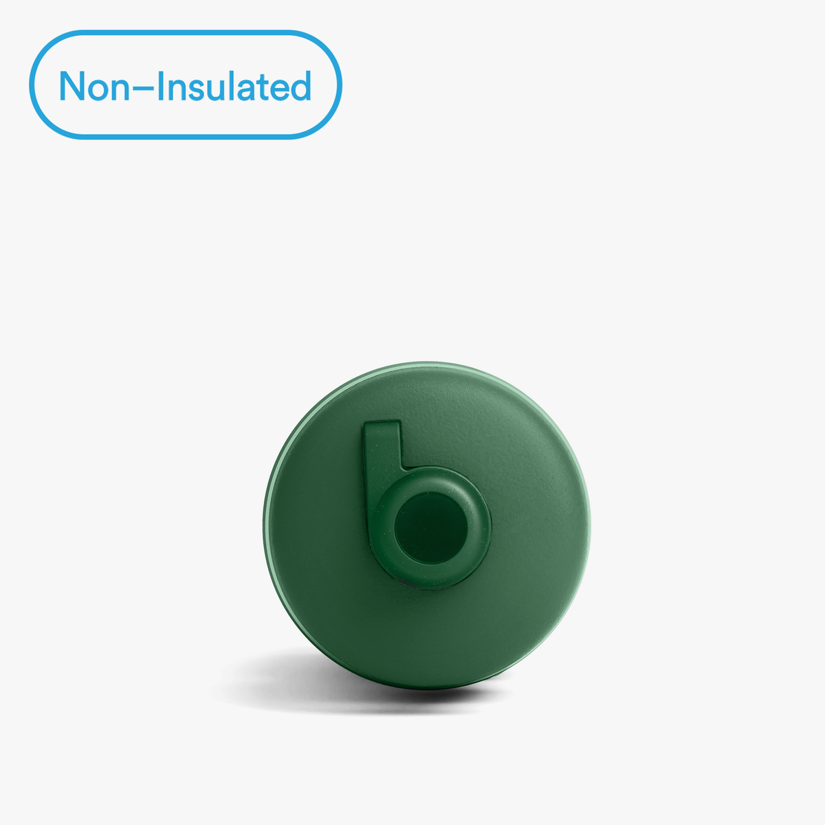 620 ml Lightweight - Bivo One