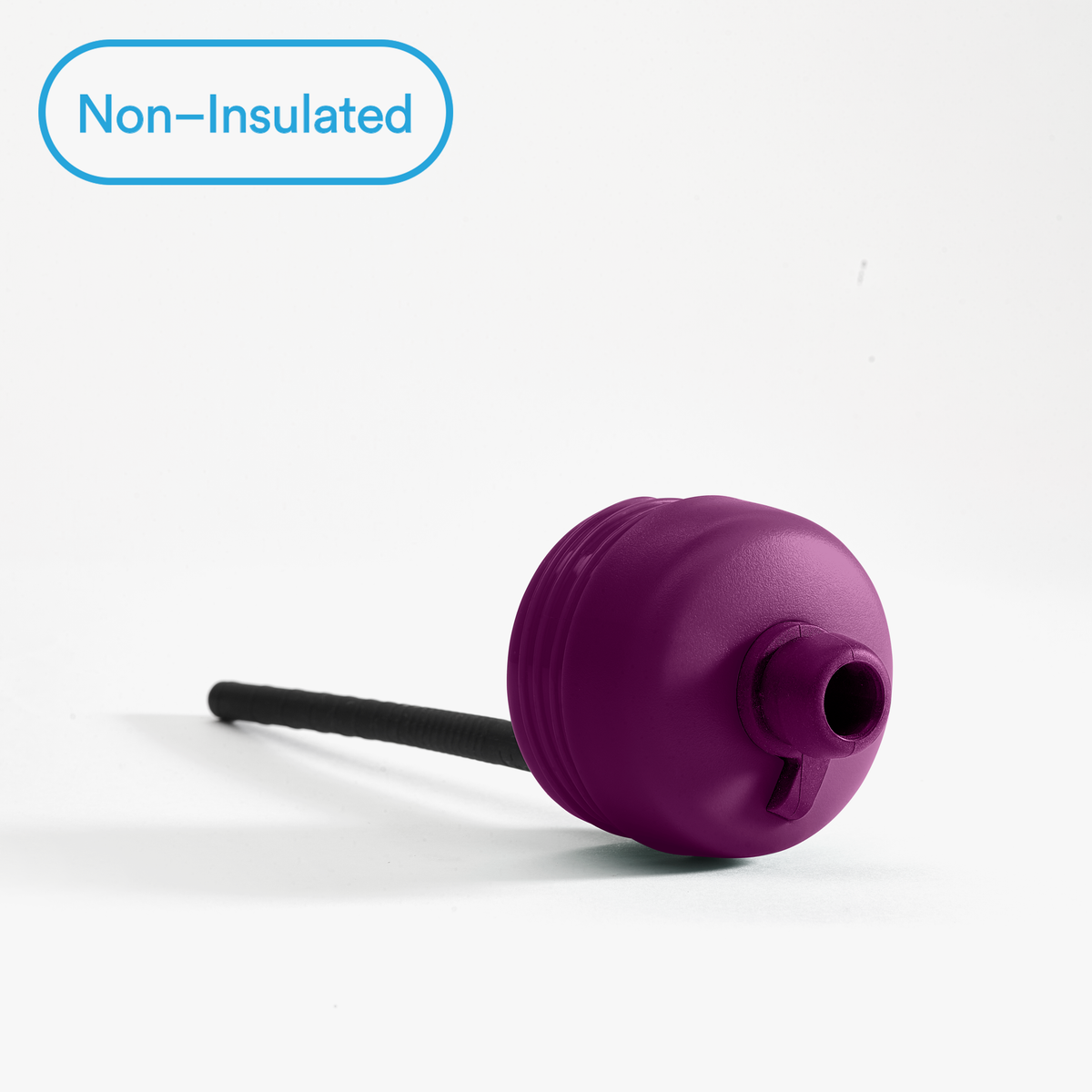 620 ml Lightweight - Bivo One