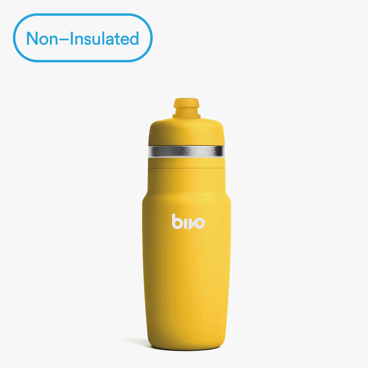 620 ml Lightweight - Bivo One