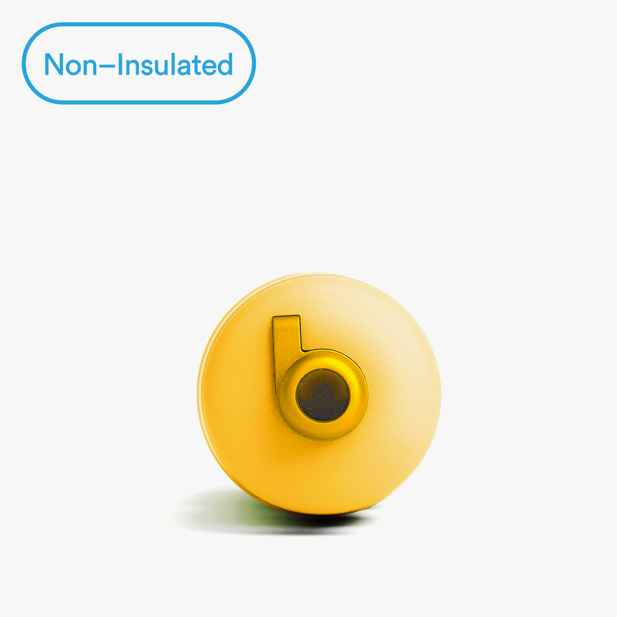 620 ml Lightweight - Bivo One