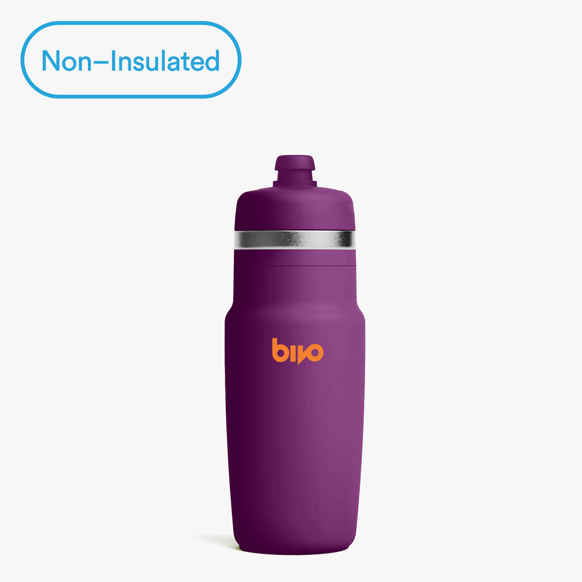 620 ml Lightweight - Bivo One