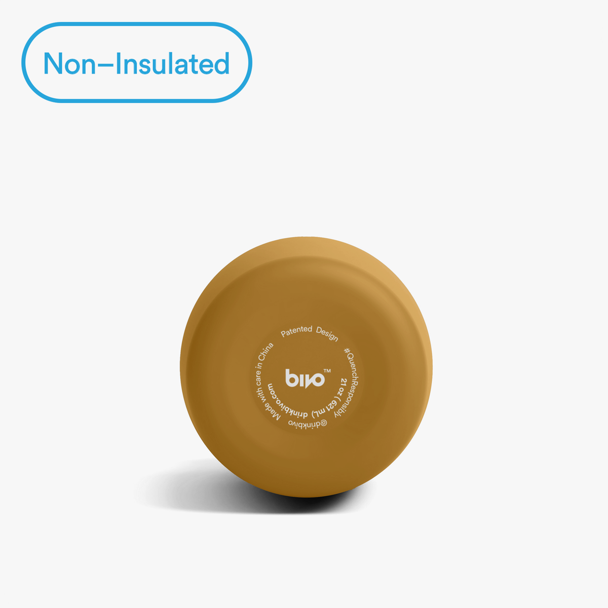 620 ml Lightweight - Bivo One