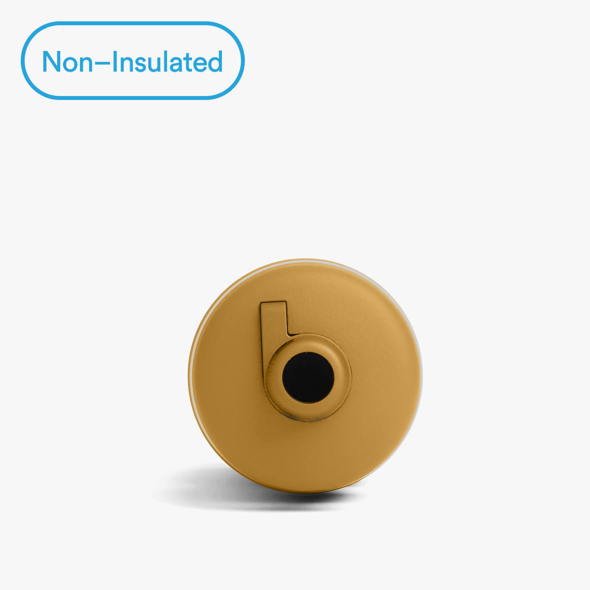 620 ml Lightweight - Bivo One