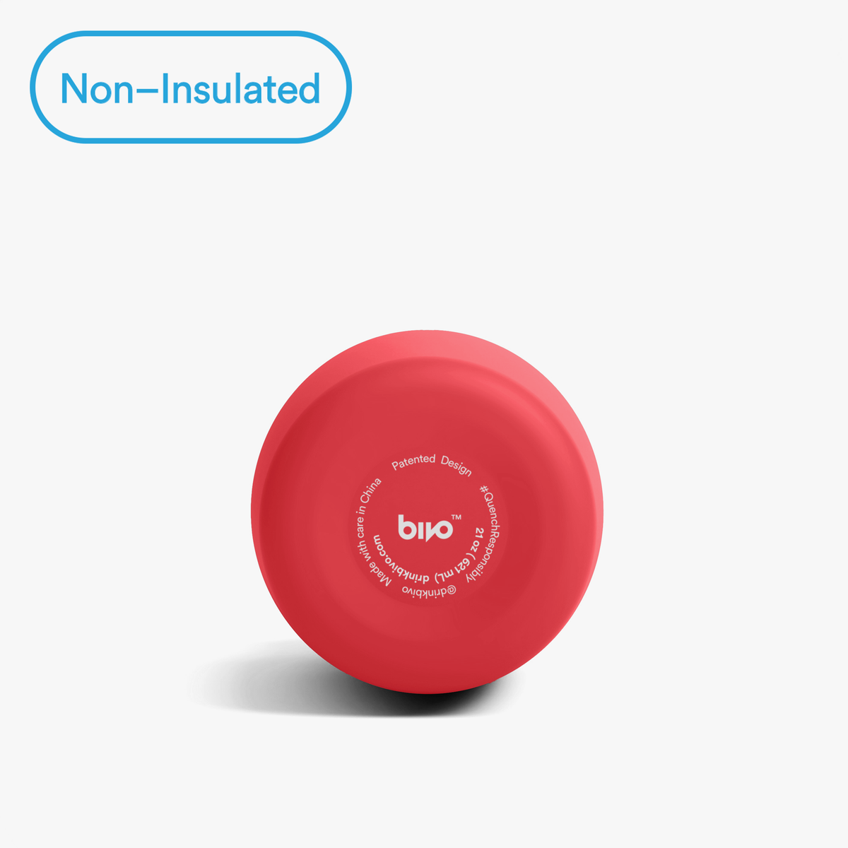 620 ml Lightweight - Bivo One