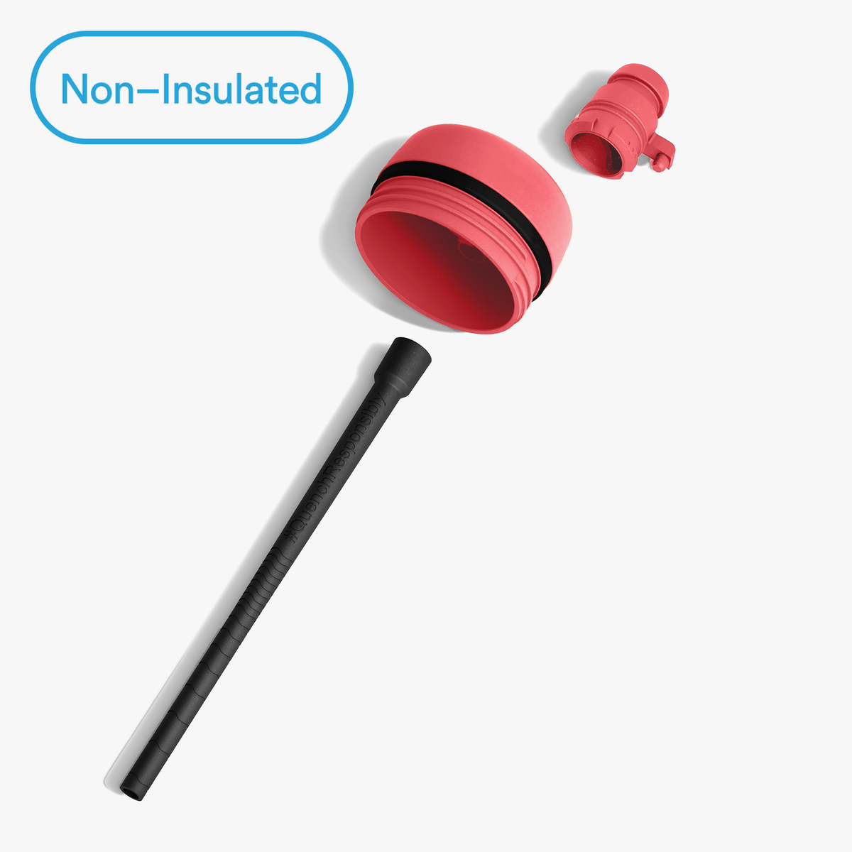 620 ml Lightweight - Bivo One