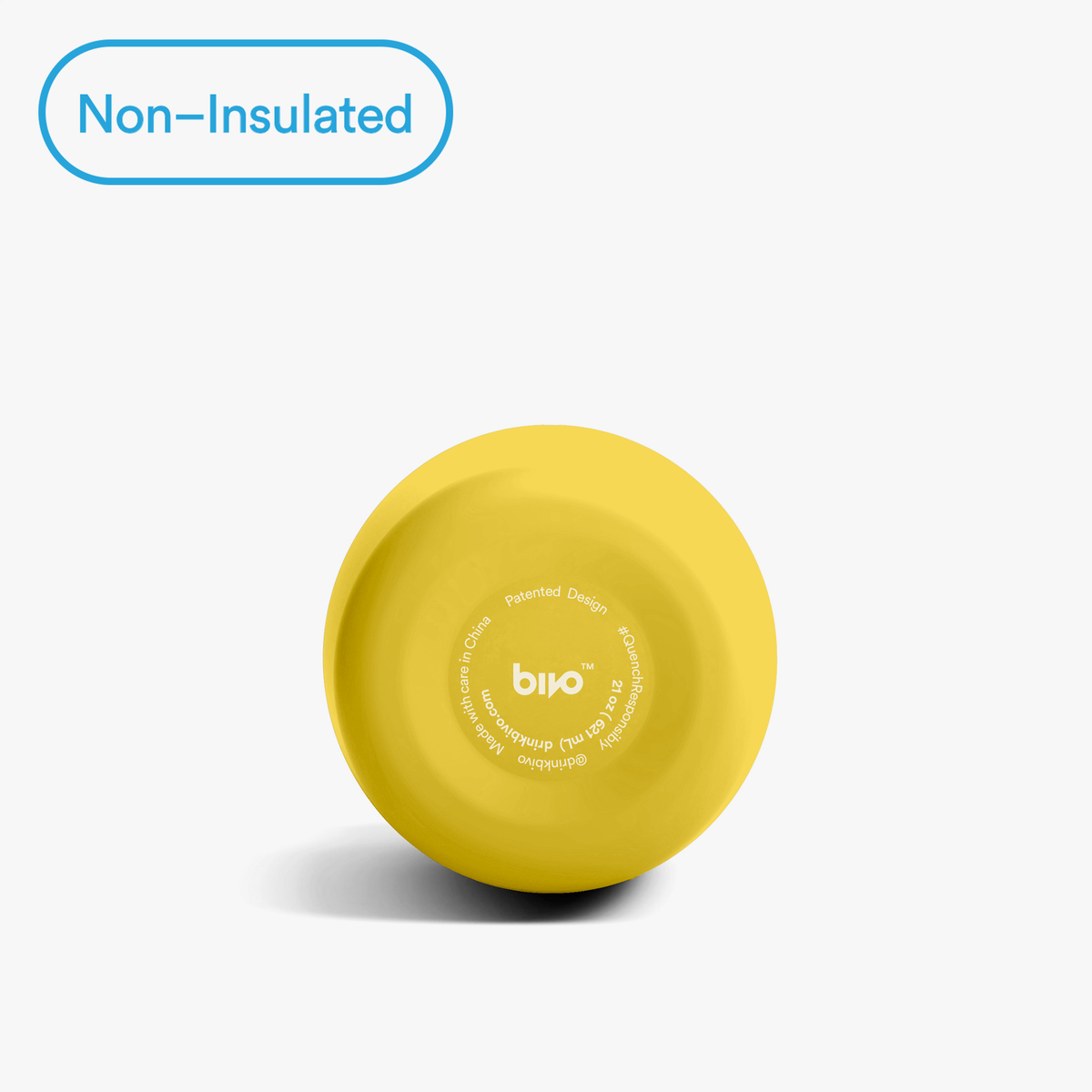 620 ml Lightweight - Bivo One