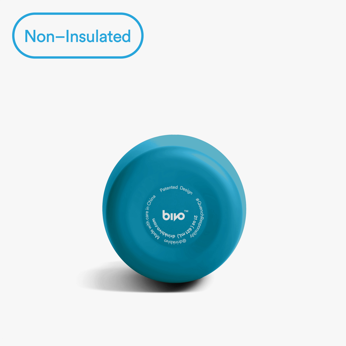 620 ml Lightweight - Bivo One