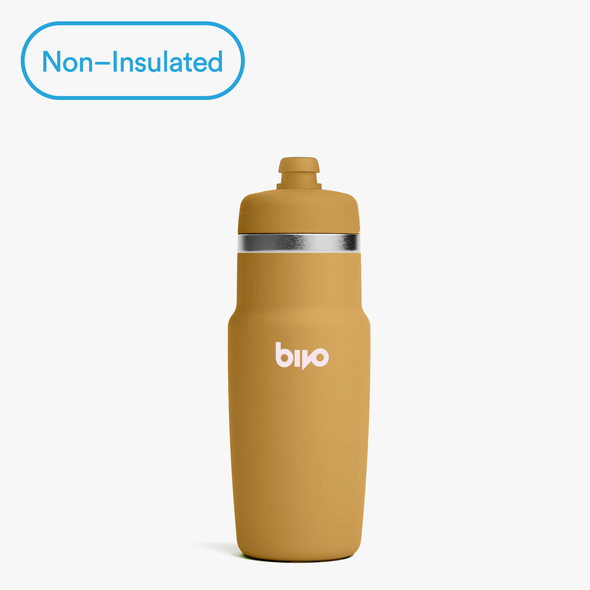 620 ml Lightweight - Bivo One