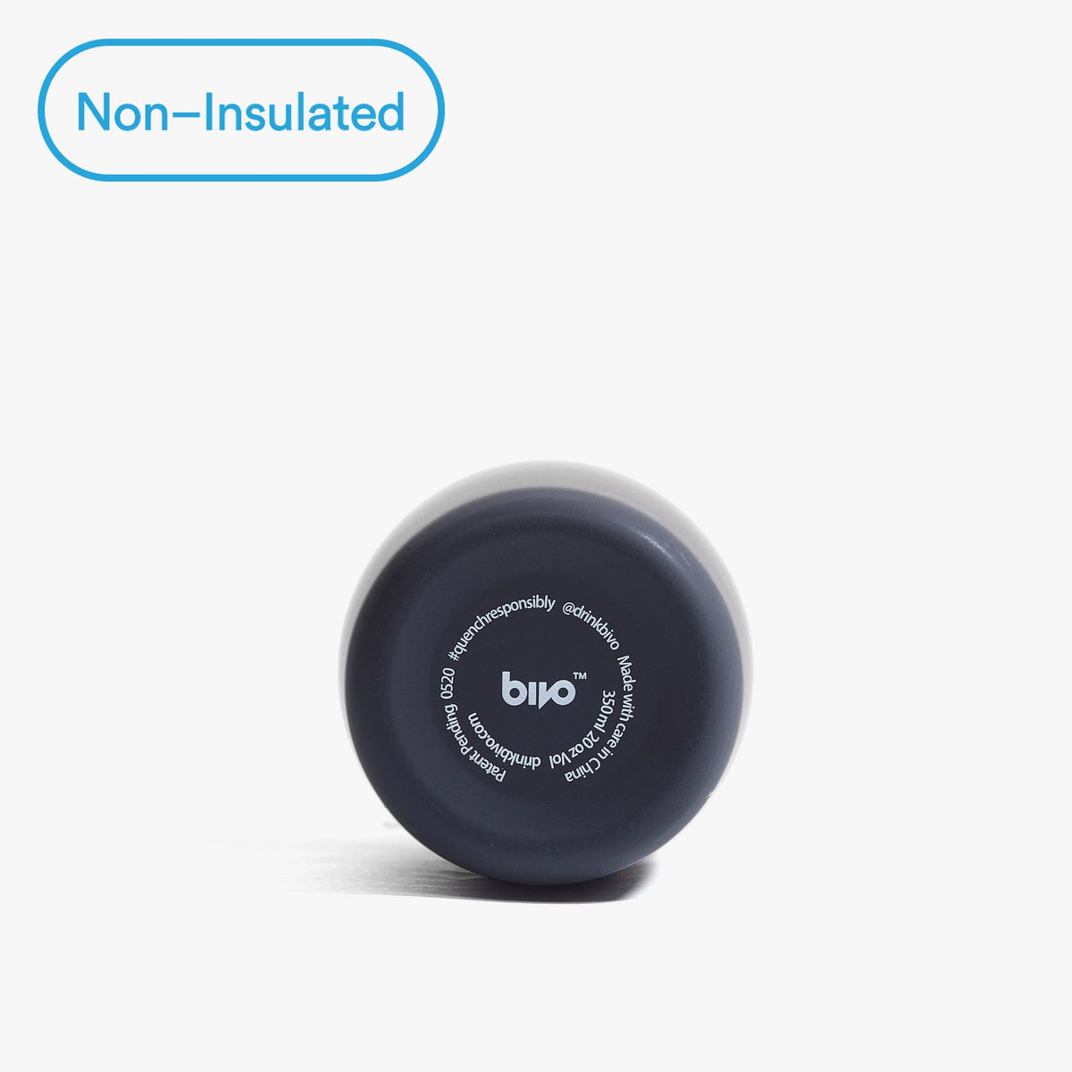 620 ml Lightweight - Bivo One