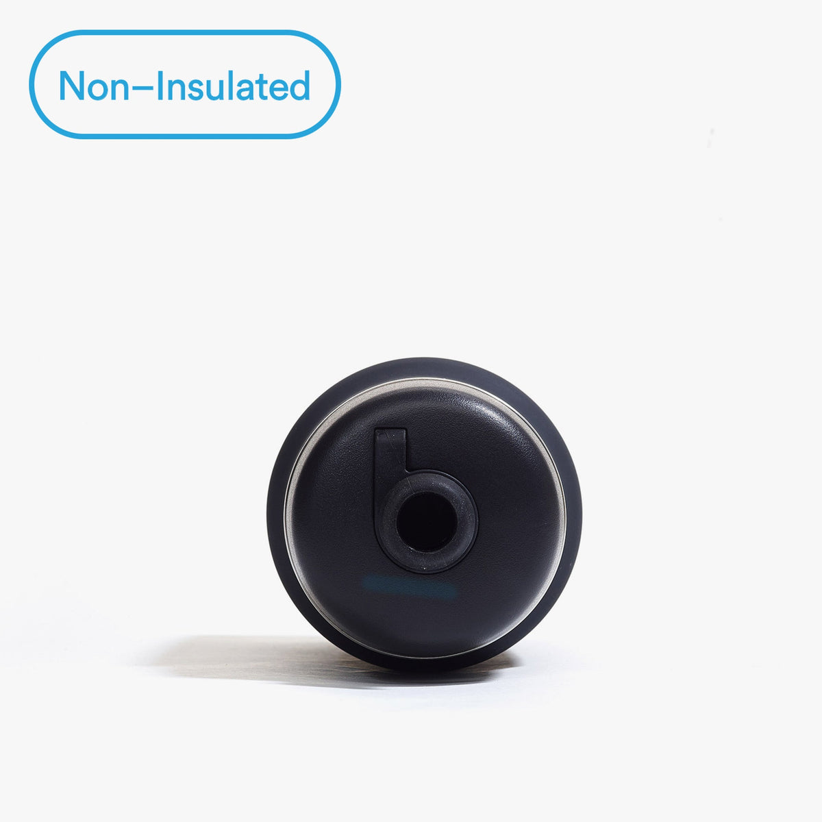 620 ml Lightweight - Bivo One