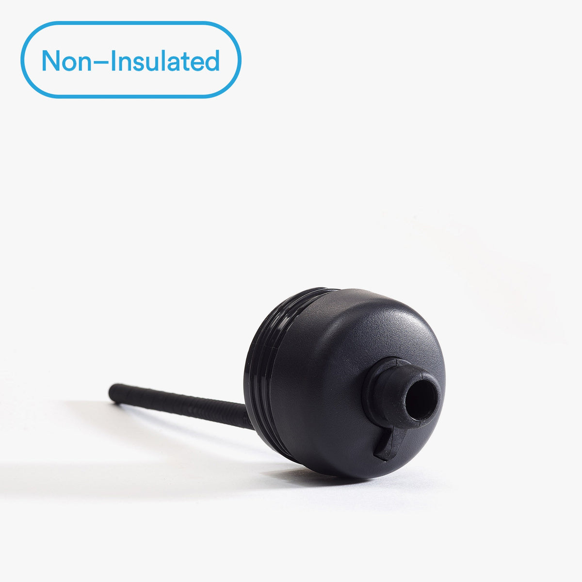 620 ml Lightweight - Bivo One