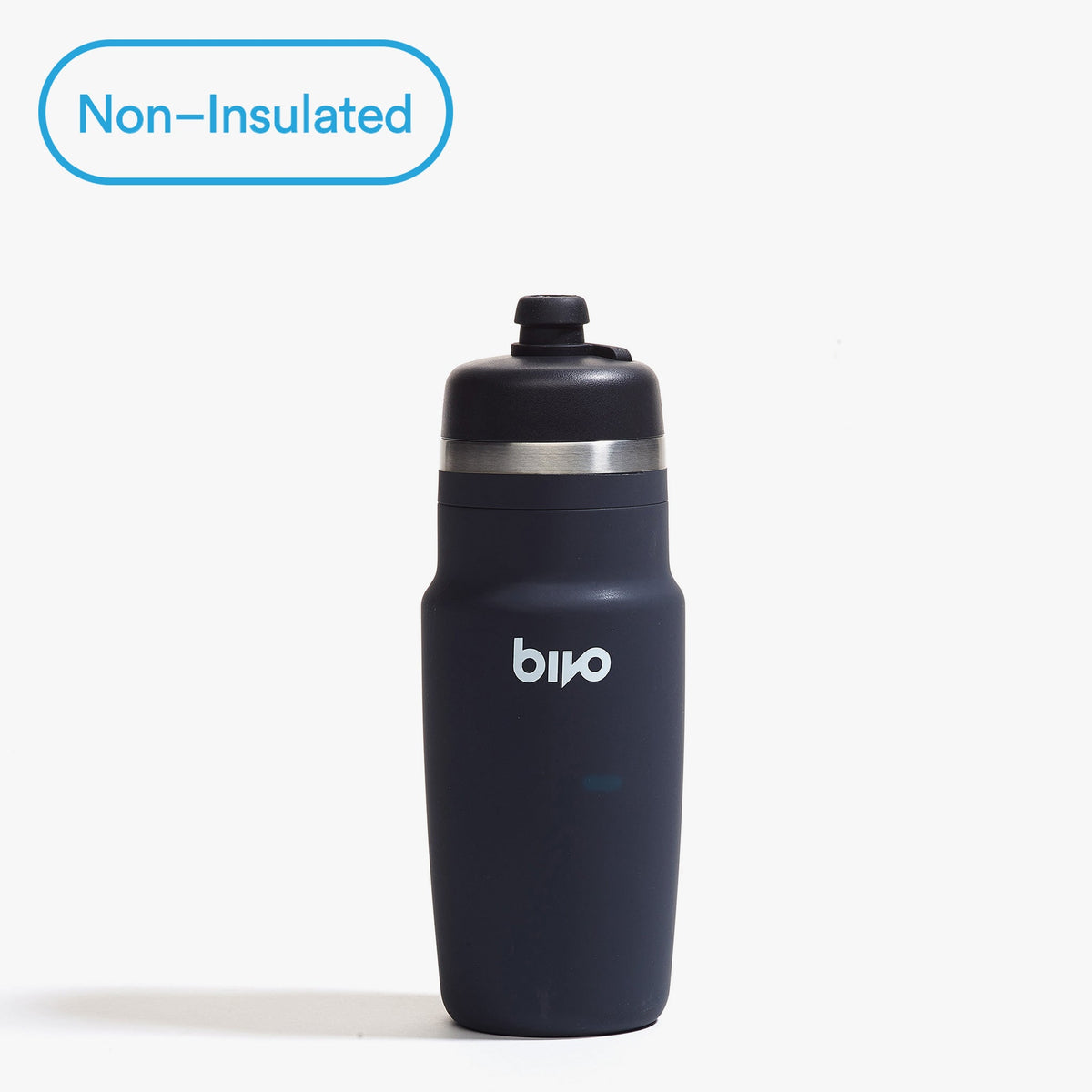 620 ml Lightweight - Bivo One