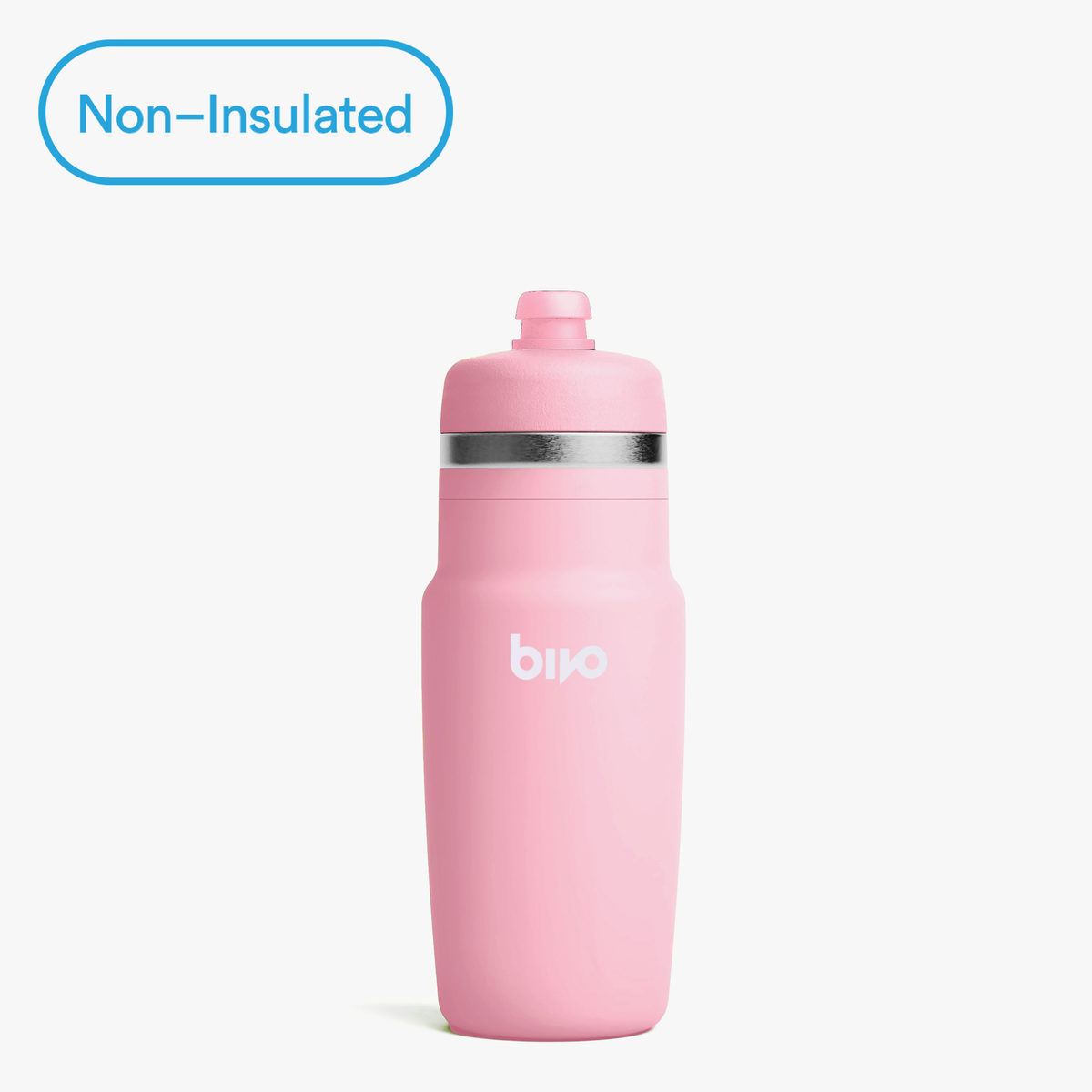 620 ml Lightweight - Bivo One