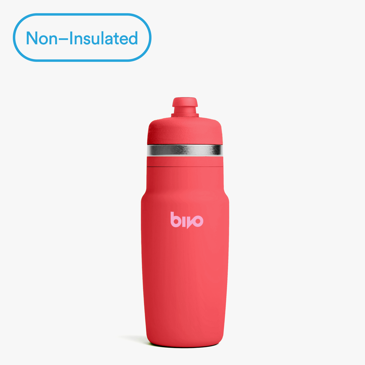 620 ml Lightweight - Bivo One