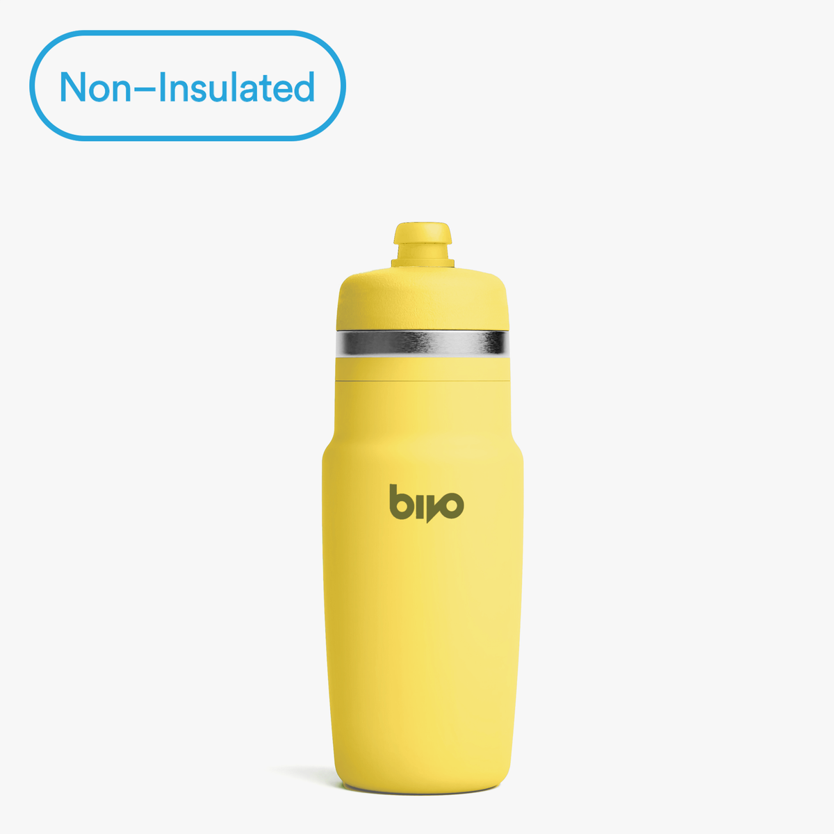 620 ml Lightweight - Bivo One