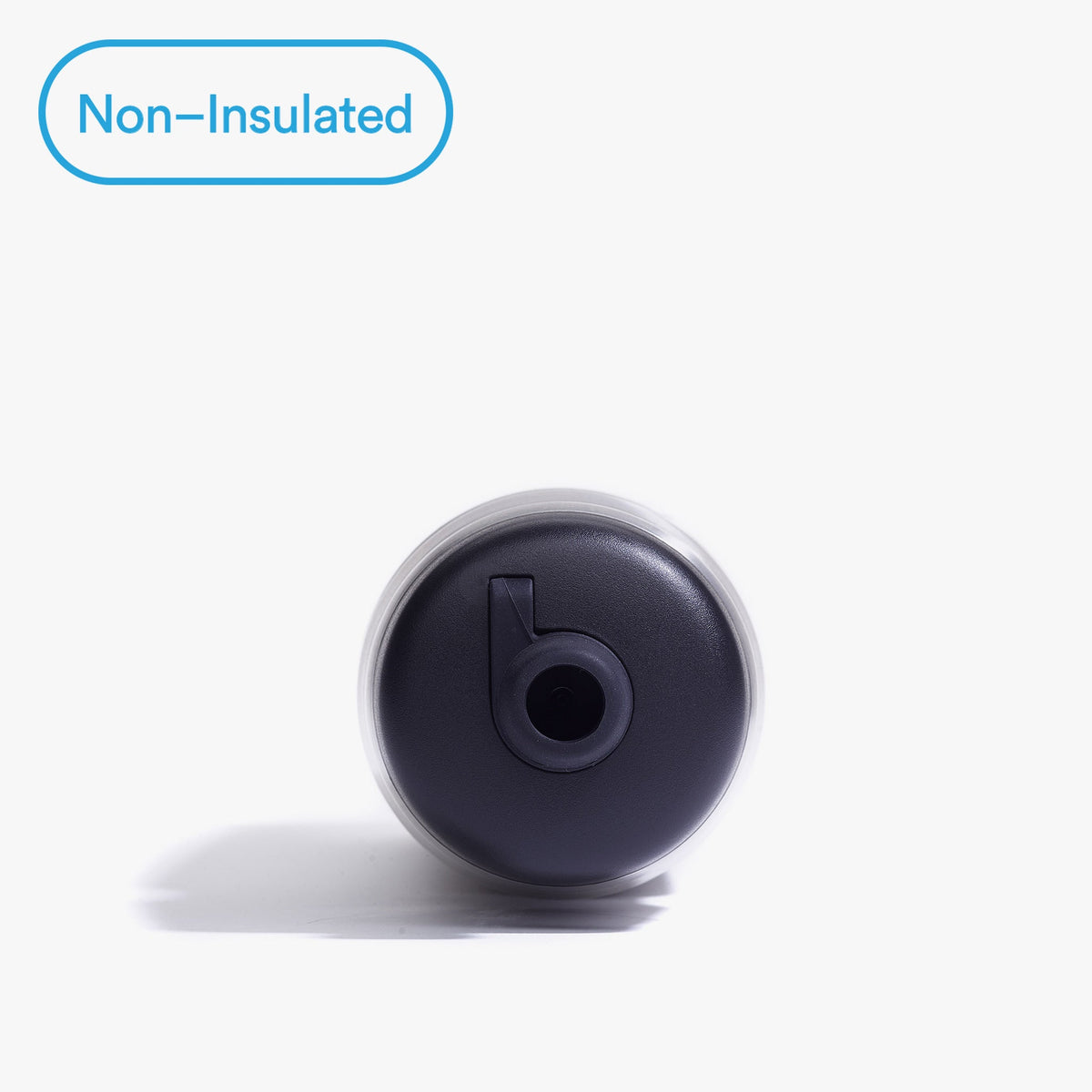 620 ml Lightweight - Bivo One