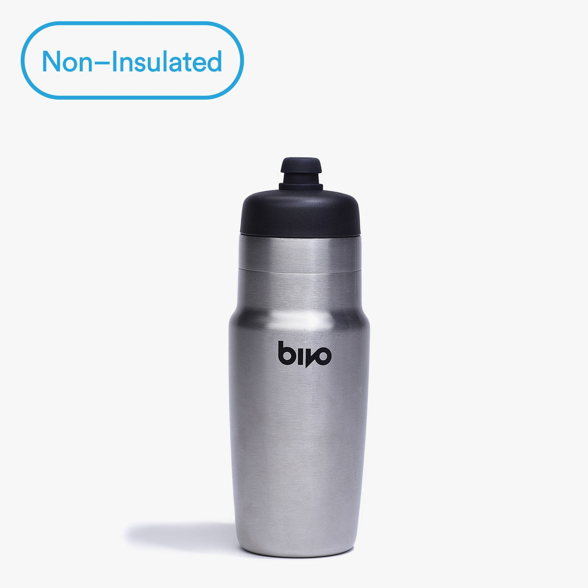 620 ml Lightweight - Bivo One