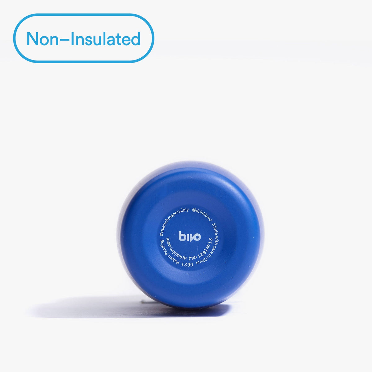 620 ml Lightweight - Bivo One