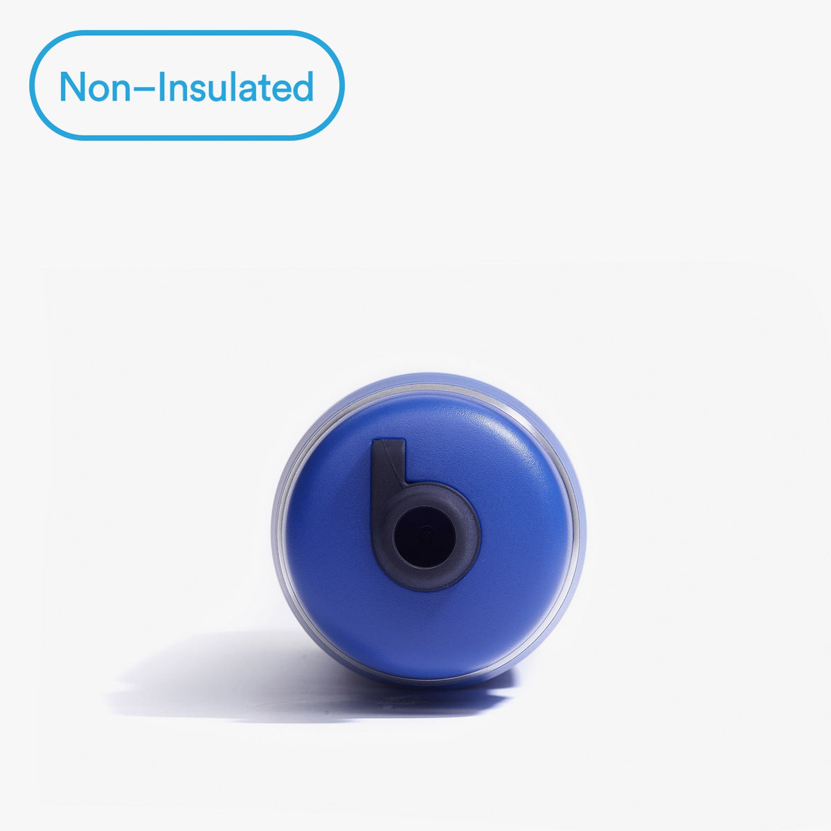 620 ml Lightweight - Bivo One