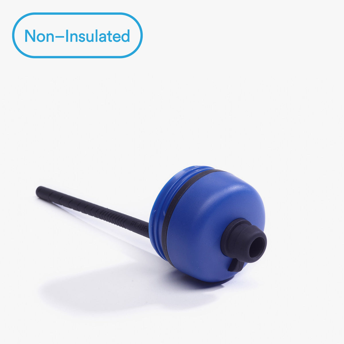 620 ml Lightweight - Bivo One