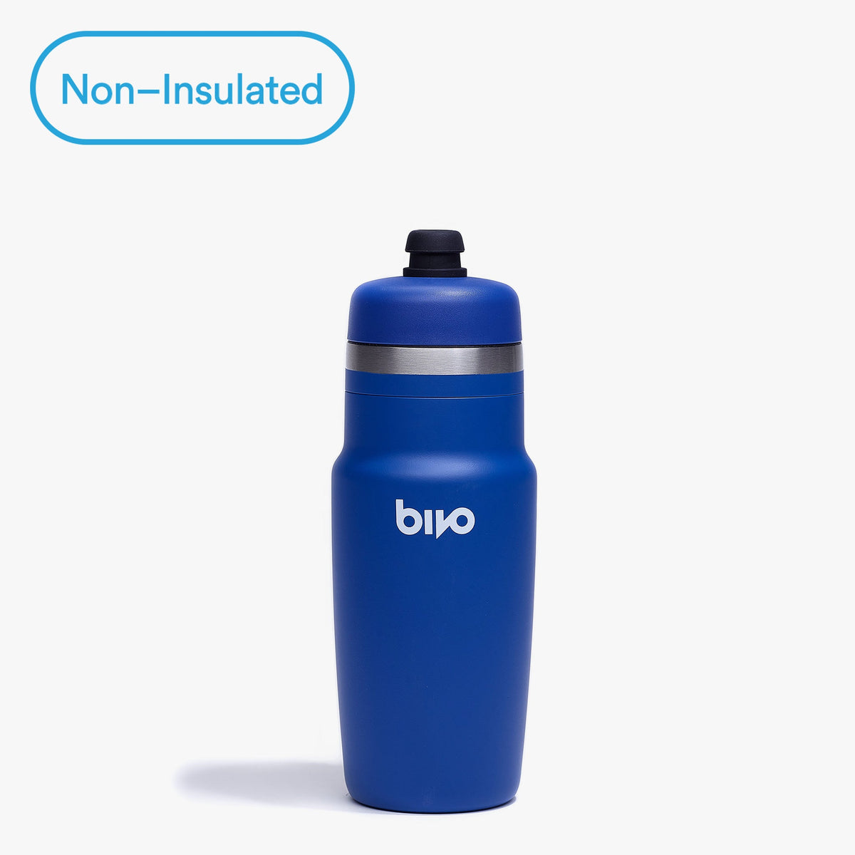 620 ml Lightweight - Bivo One
